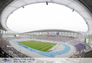Inchon_AsianGame_Stadium_007