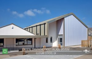DP-UK-Illoogan-School-Photos-02
