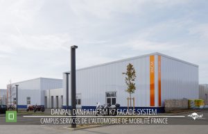 DP-France-K7-CAMPUS-SERVICES-DE-LAUTOMOBILE-DE-MOBILITÉ-Photos-05