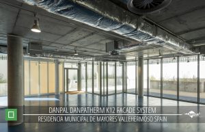 DP-RESIDENCIA-MUNICIPAL-DE-MAYORES-VALLEHERMOSO-–-MADRID-Photos_02