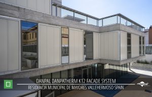 DP-RESIDENCIA-MUNICIPAL-DE-MAYORES-VALLEHERMOSO-–-MADRID-Photos_04