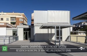 DP-RESIDENCIA-MUNICIPAL-DE-MAYORES-VALLEHERMOSO-–-MADRID-Photos_06