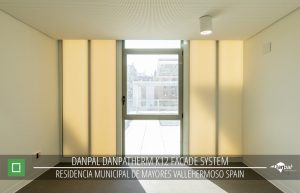 DP-RESIDENCIA-MUNICIPAL-DE-MAYORES-VALLEHERMOSO-–-MADRID-Photos_10