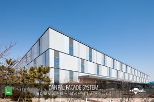 New_AP_02