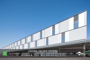 New_AP_03