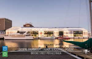 DP-Australia-BROOKE-STREET-PIER-Photos-01