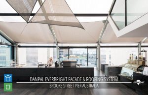 DP-Australia-BROOKE-STREET-PIER-Photos-02