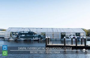 DP-Australia-BROOKE-STREET-PIER-Photos-03