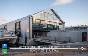 DP-Australia-BROOKE-STREET-PIER-Photos-06