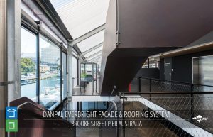 DP-Australia-BROOKE-STREET-PIER-Photos-10