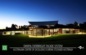 DP-Australia-Centre-for-Excellence-Photos-01