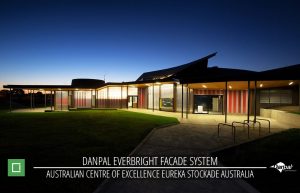 DP-Australia-Centre-for-Excellence-Photos-03