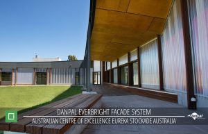 DP-Australia-Centre-for-Excellence-Photos-04