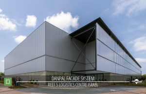 DP-REEF-5-LOGISTIC-CENTRE-ISRAEL-Photos-01