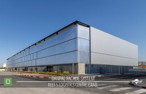 DP-REEF-5-LOGISTIC-CENTRE-ISRAEL-Photos-02