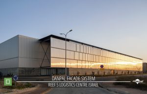 DP-REEF-5-LOGISTIC-CENTRE-ISRAEL-Photos-03