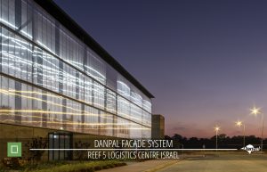 DP-REEF-5-LOGISTIC-CENTRE-ISRAEL-Photos-04
