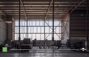 DP-REEF-5-LOGISTIC-CENTRE-ISRAEL-Photos-05
