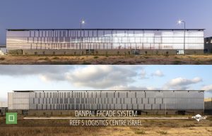 DP-REEF-5-LOGISTIC-CENTRE-ISRAEL-Photos-06