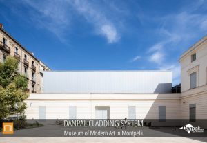 W_Museum of Modern Art in Montpelli_01