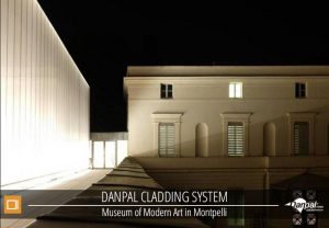 W_Museum of Modern Art in Montpelli_04