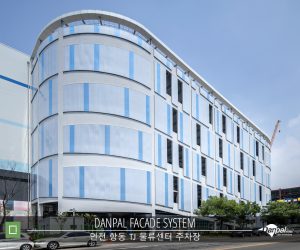 W_항동물류센터_02