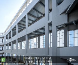 W_항동물류센터_03