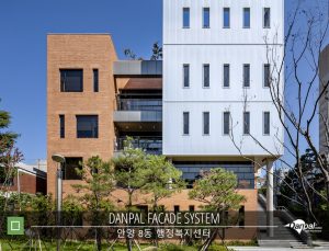 W_Anyang8dong-distric_03