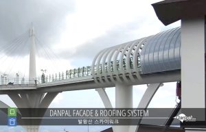 W_Balwangsan_Skywalk_06