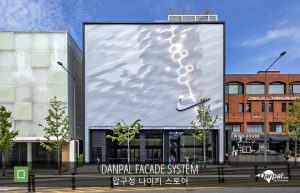 W_Apgujeong_Nike_store_02