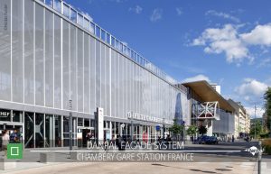 DP-FRANCE-CHAMBERY-GARE-STATION-Photos-01