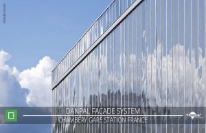 DP-FRANCE-CHAMBERY-GARE-STATION-Photos-02