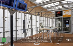 DP-FRANCE-CHAMBERY-GARE-STATION-Photos-03
