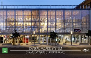 DP-FRANCE-CHAMBERY-GARE-STATION-Photos-05