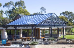 DP-Australia-KARRAWATTA-WINES-Photos-01
