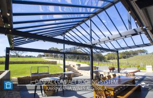 DP-Australia-KARRAWATTA-WINES-Photos-02