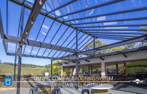DP-Australia-KARRAWATTA-WINES-Photos-03