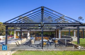 DP-Australia-KARRAWATTA-WINES-Photos-04