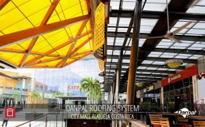 New_City-Mall-Alajuela_1