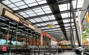 New_City-Mall-Alajuela_3