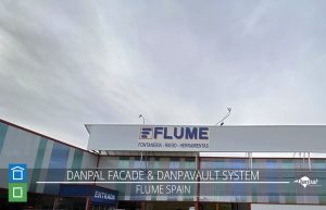DP-SPAIN-FLUME-Photos-01