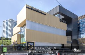 Uiwang_techno_park_01_