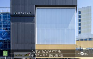 Uiwang_techno_park_03