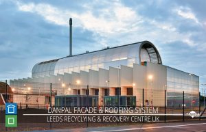 DP-LEEDS-REVOVERY-AND-TREATMENT-CENTRE-Photos-01