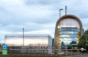 DP-LEEDS-REVOVERY-AND-TREATMENT-CENTRE-Photos-02