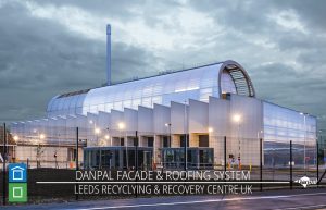 DP-LEEDS-REVOVERY-AND-TREATMENT-CENTRE-Photos-03