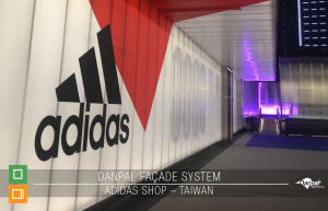 Danpal_1Adidas-Shop-Taiwan_Watermark_1040x670px