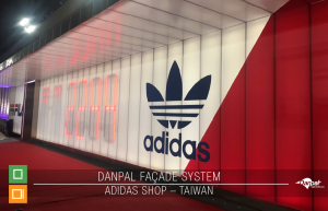 Danpal_1Adidas-Shop-Taiwan_Watermark_1040x670px2