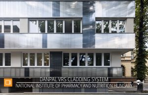 DP-NATIONAL-INSTITUTE-OF-PHARMACY-AND-NUTRITION-–-HUNGARY-Photos-04-2