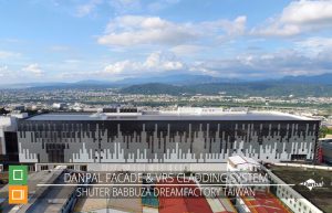 DP-SHUTER-BABBUZA-DREAMFACTORY-–-TAIWAN-Photos-01